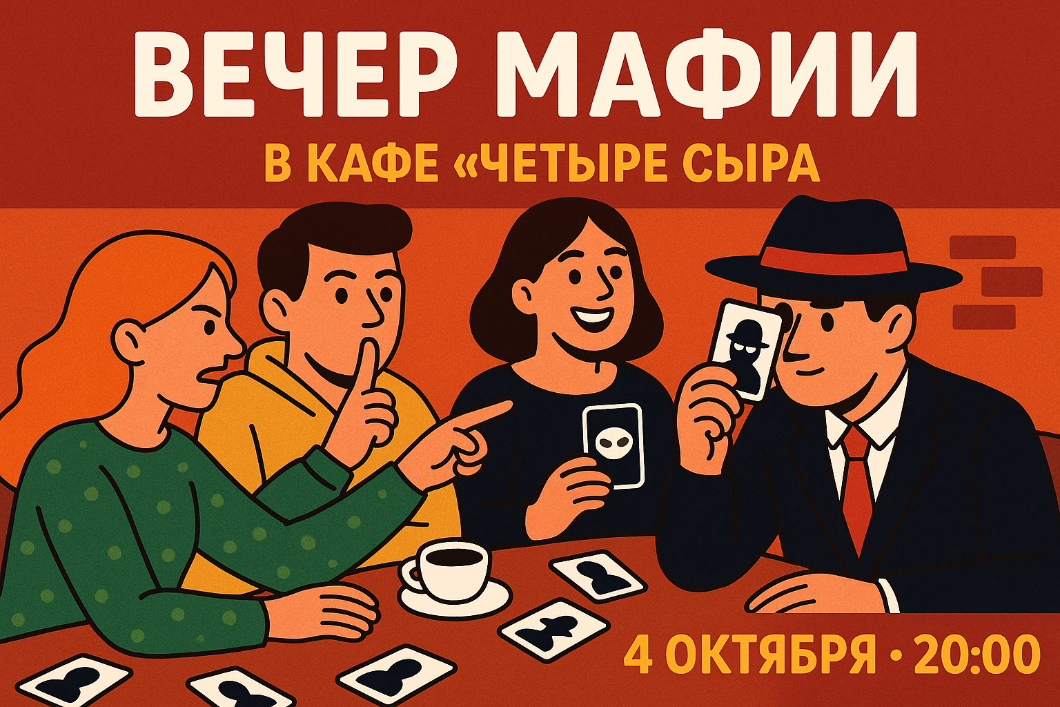 Заголовок