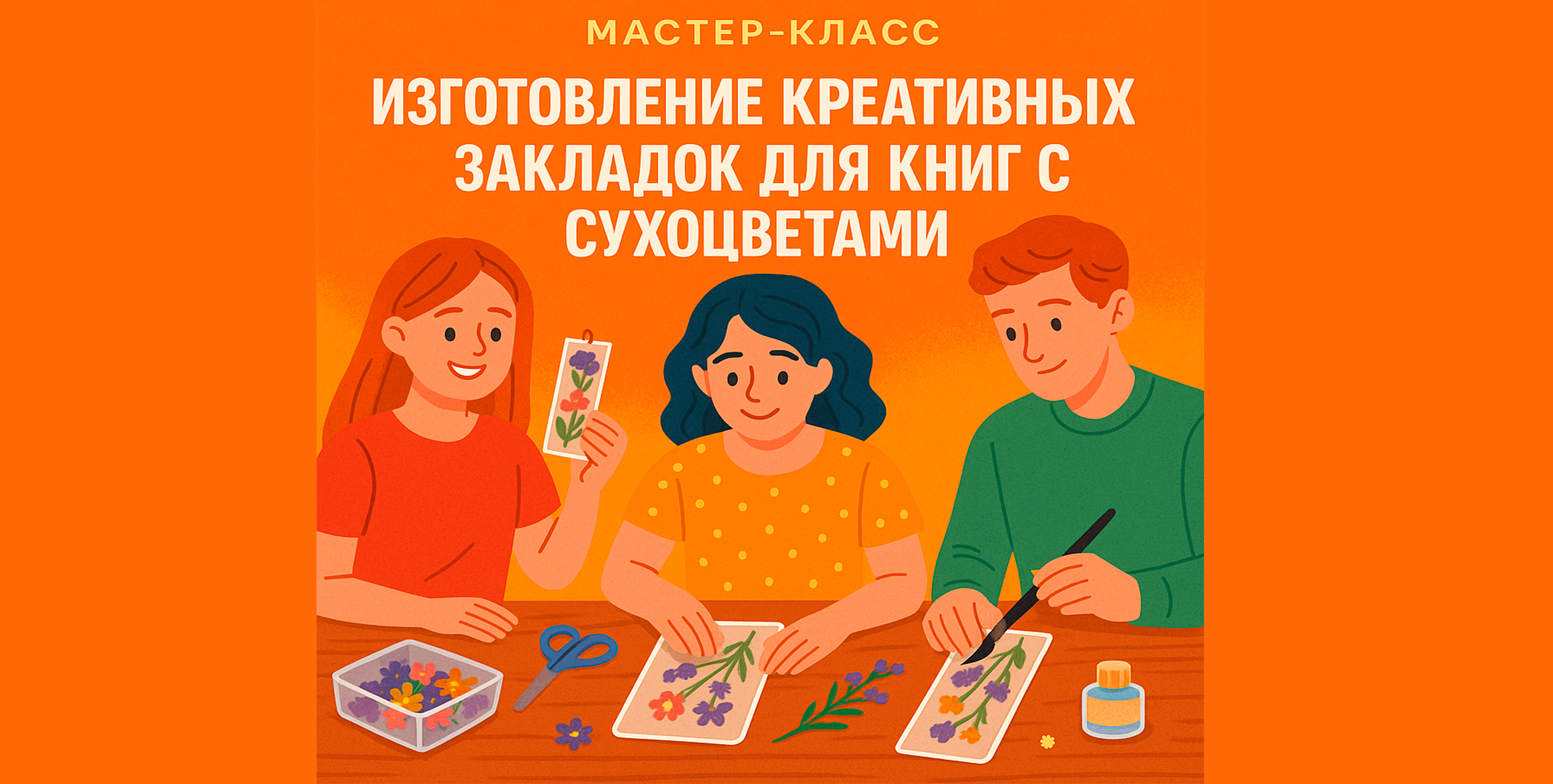 Заголовок